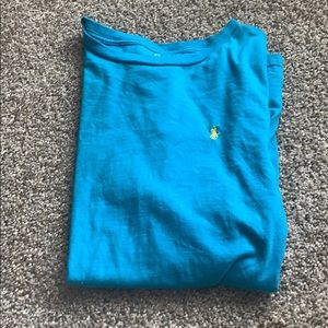Ralph Lauren Polo T-shirt